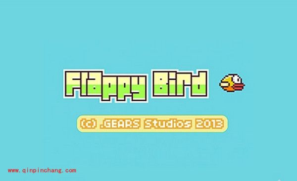 小游戏Flappy Bird出现闪退解决有妙招