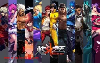 天天炫斗快速消耗对手的火爆技巧