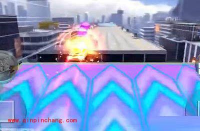 天天飞车：新手刷高分的热门技巧