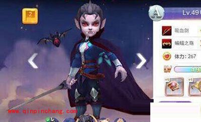 天天风之旅：4-5月份全新角色技能猜测