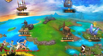 天天传奇新手开局必备五大要点