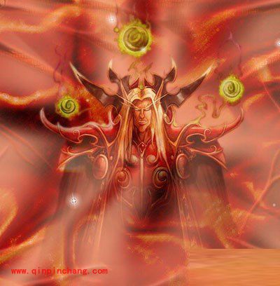 我叫MT2八月有可能推出的橙卡英雄盘点