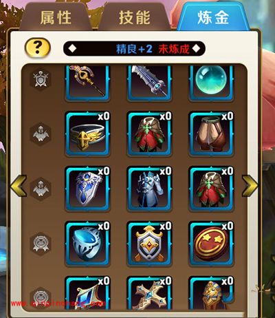 天天传奇洛丽塔好不好?洛丽塔全方位评测