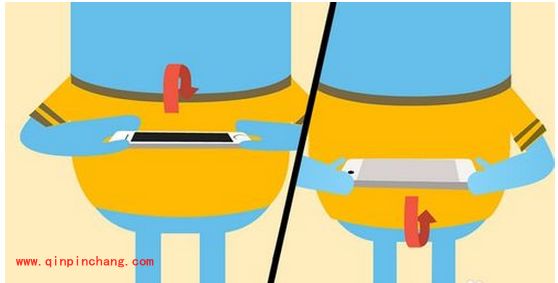 疯狂来往怎么玩？基本操作说明