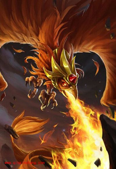 刀塔传奇凤凰觉醒任务流程全解析