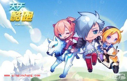 天天酷跑五星宠物常见问题解答