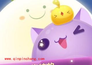 天天爱消除冒险模式攻略:要点、道具