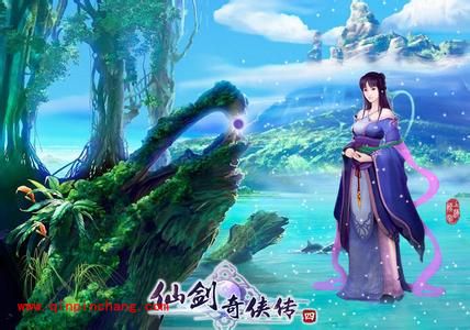 仙剑奇侠传仙盟试炼新玩法攻略