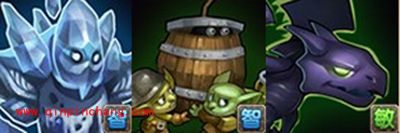 刀塔传奇攻略：英雄使用率预测巅峰竞技场发展趋势