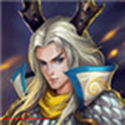 乱斗西游五个高普攻英雄对比分析