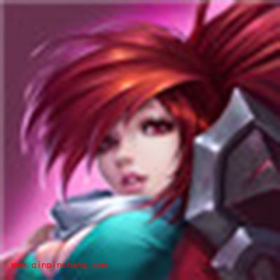 乱斗西游五个高普攻英雄对比分析