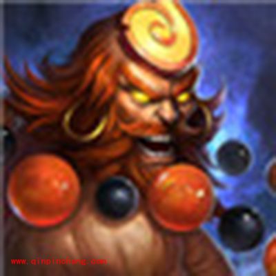 乱斗西游五个高普攻英雄对比分析