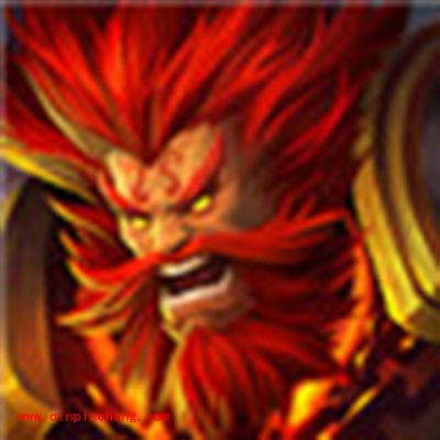 乱斗西游五个高普攻英雄对比分析