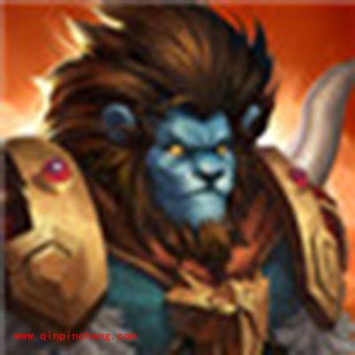 乱斗西游五个高普攻英雄对比分析