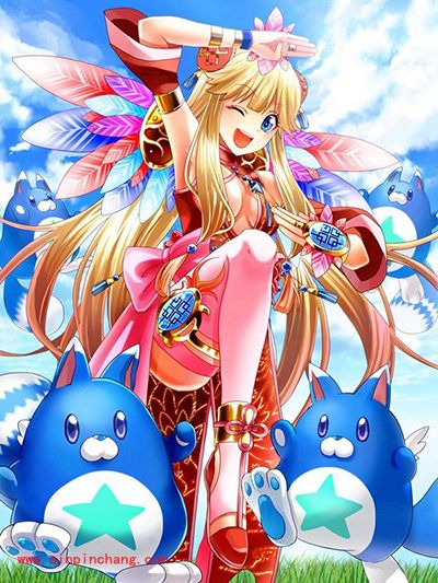 白猫计划哪个职业好？白猫计划职业分析