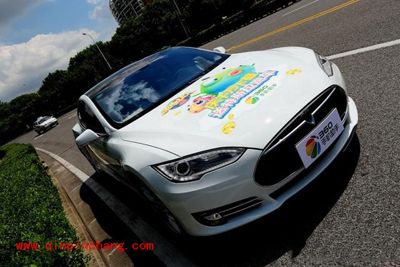 捕鱼达人3巡游北上广活动内容分享