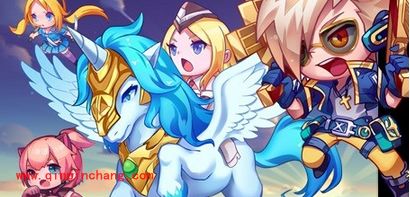 天天酷跑攻略:飞星得分计算技巧