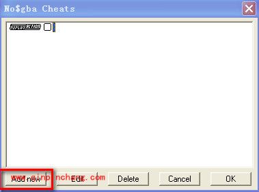 口袋妖怪攻略之银魂黑屏解决办法