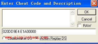口袋妖怪攻略之银魂黑屏解决办法