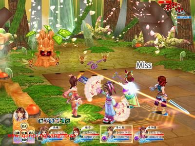 幻想三国志3：八个天机的攻略详解