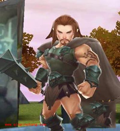 天天传奇攻略：竞技场后期必备伙伴阵容推荐