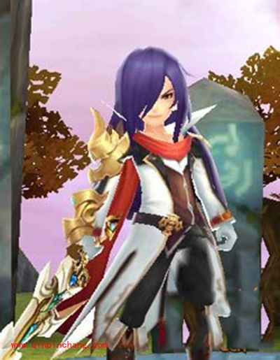 天天传奇攻略：竞技场后期必备伙伴阵容推荐