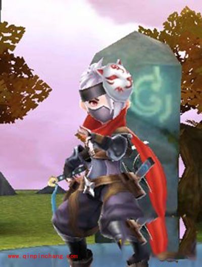 天天传奇攻略：竞技场后期必备伙伴阵容推荐