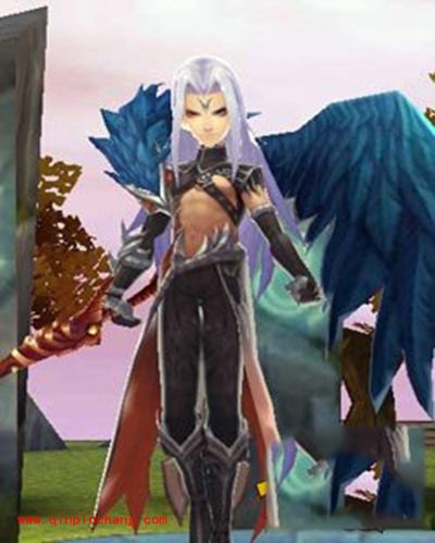 天天传奇攻略：竞技场后期必备伙伴阵容推荐