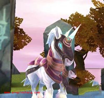 天天传奇攻略：竞技场后期必备伙伴阵容推荐