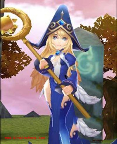 天天传奇攻略：竞技场后期必备伙伴阵容推荐