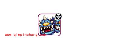 我叫MT2攻略:排位竞技场禁用英雄排行榜