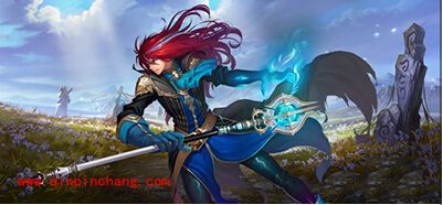 天天传奇新手首选法师推荐技巧攻略