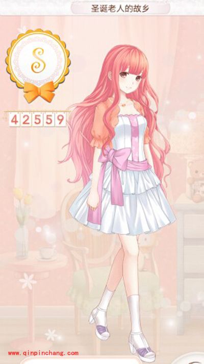 暖暖环游世界芬兰：圣诞老人的故乡攻略