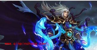 乱斗西游火线救援英雄搭配推荐