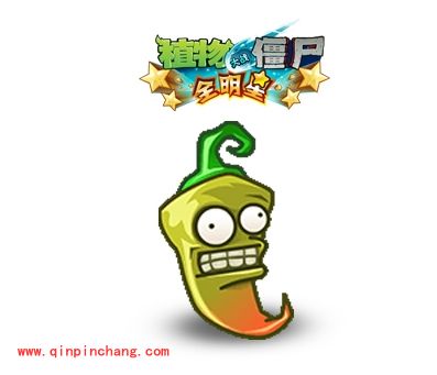 植物大战僵尸全明星阵容搭配攻略