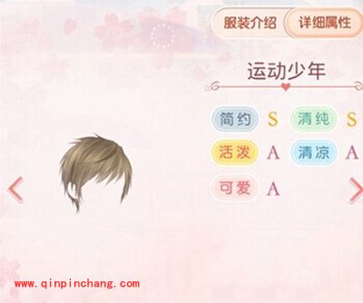 奇迹暖暖玩家最值得入手的31款服装