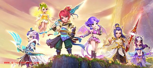 梦幻西游宝宝放生错了怎么挽回?