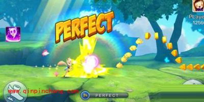 天天风之旅狐妖使用攻略