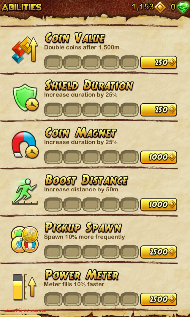 iOS版烧饼游戏修改器安装使用教程