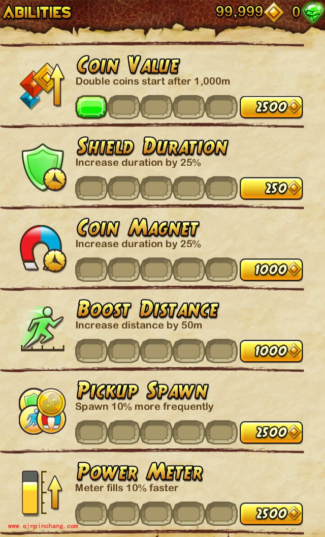 iOS版烧饼游戏修改器安装使用教程