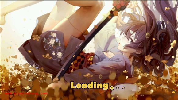 1.2版崩坏学园2双周地狱级BOSS机甲少女打法介绍