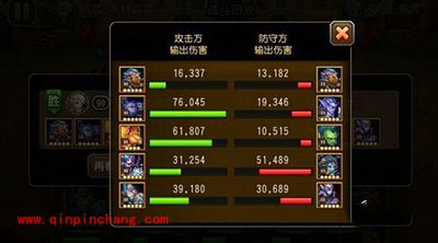 刀塔传奇巅峰竞技场法师阵容搭配攻略