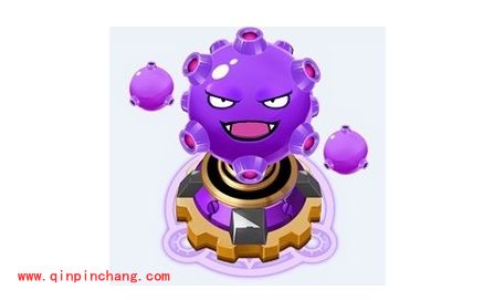 天天来塔防炮塔推荐:剧毒和鹰眼