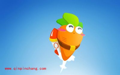 大约在冬季！保卫萝卜3什么时候发布？