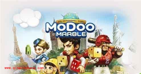 天天富翁：隐藏人物获得全攻略