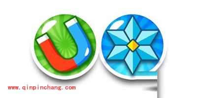 保卫萝卜2五一开启全新激萌旅程