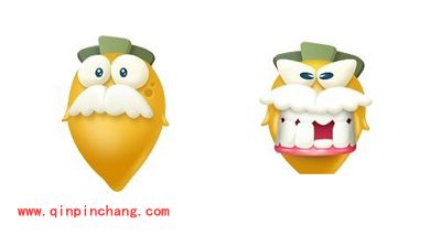 保卫萝卜2五一开启全新激萌旅程