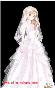 暖暖环游世界香氛蜜语婚纱获取攻略