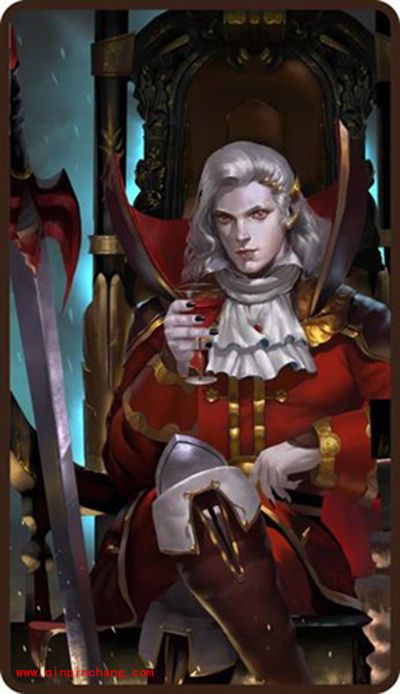 刀塔传奇永生梦境BOSS高伤阵容搭配攻略