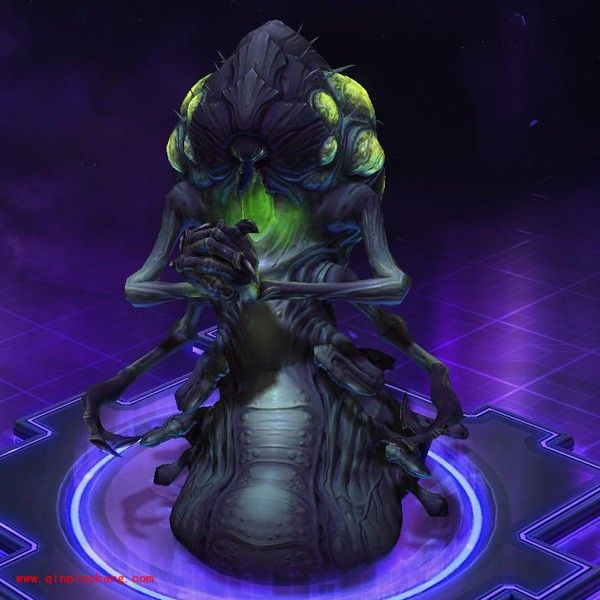 风暴英雄攻略：最厉害的必买英雄推荐